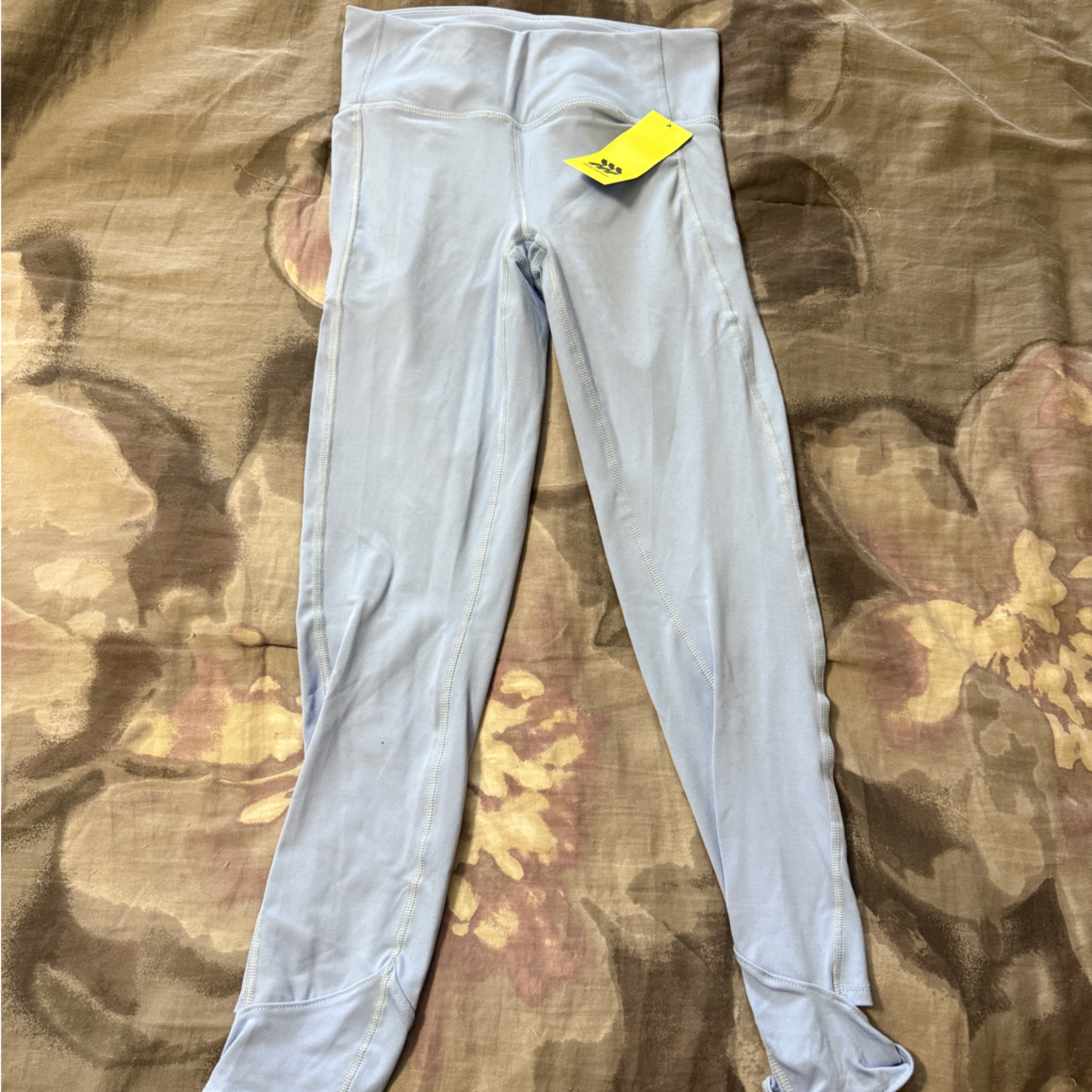 Target Brand Athletic Leggings